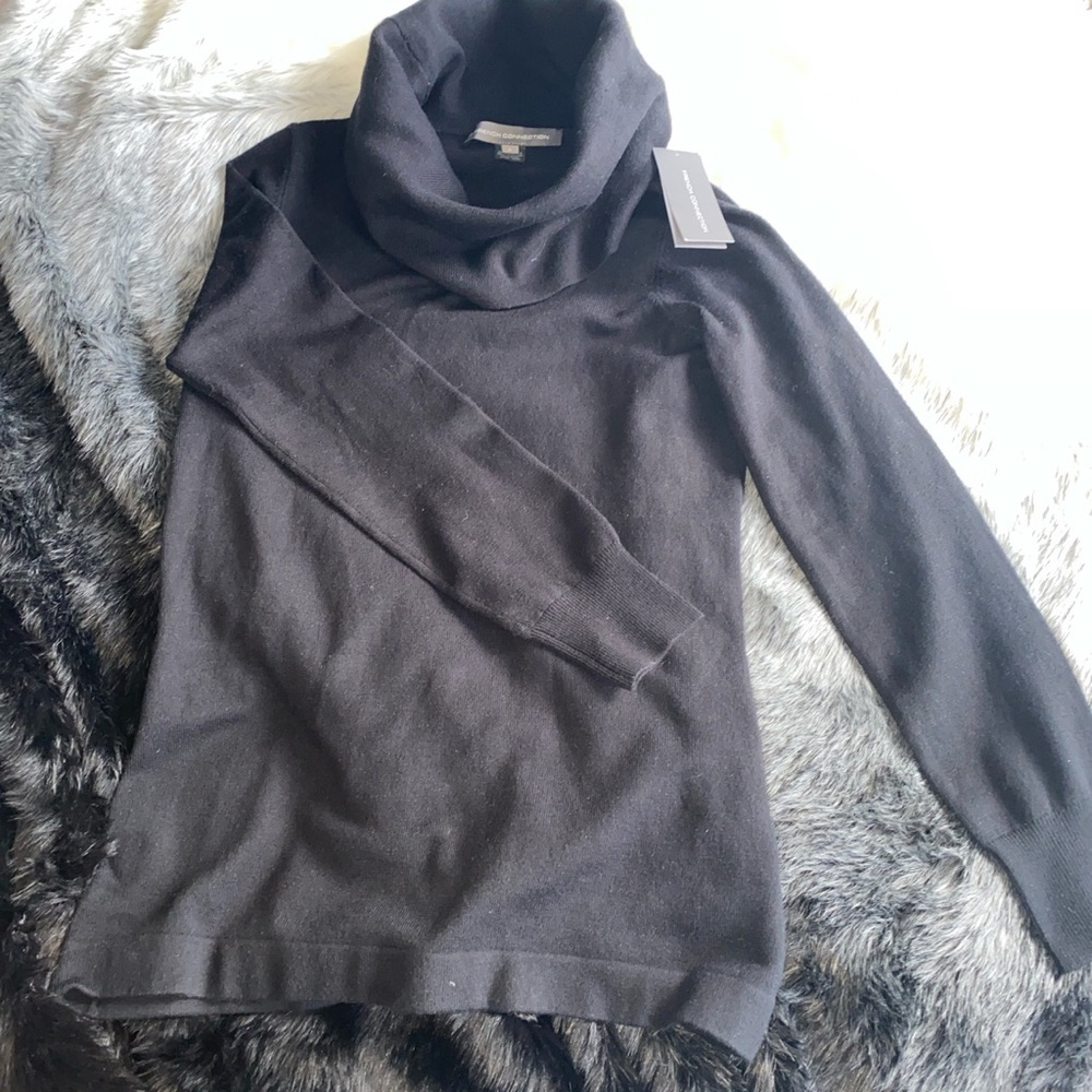 French Connection sweater